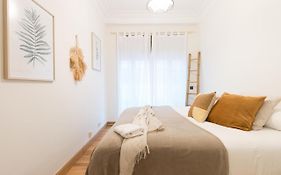 Pozas Ac By Staynnapartments